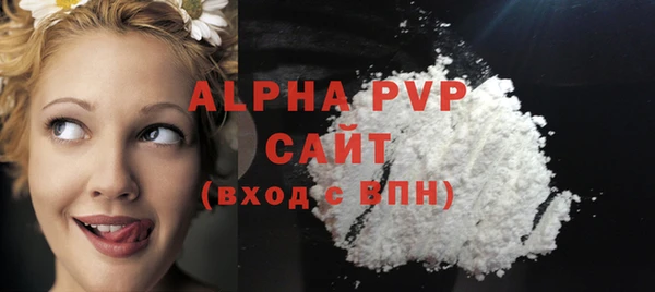 дживик Елабуга