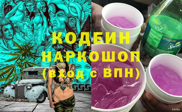 СК Арсеньев