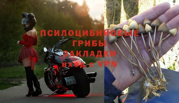 мескалин Армянск
