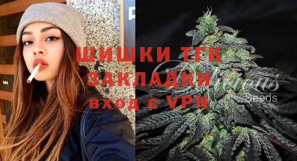 СК Арсеньев
